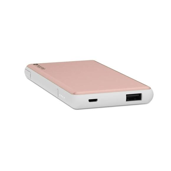 Mophie PowerStation Universal External Battery for Smartphones & Tablets 6040mAh - Picture 3 of 4
